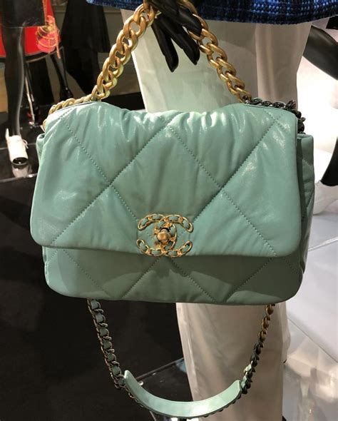 chanel bag new 2020|cheapest Chanel bag 2020.